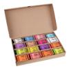 Crayola Bulk Crayon Classpack - 800ct (16 Colors), Bulk Teacher Supplies & Classroom Essentials for School, Arts & Crafts Crayons for Kids, Ages 3, 4, 5 view 3
