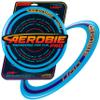 Aerobie Pro Ring Outdoor Kids Toy for Boys and Girls, All Ages, Colors may Vary view 1