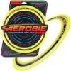 Aerobie Pro Ring Outdoor Kids Toy for Boys and Girls, All Ages, Colors may Vary view 2