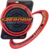 Aerobie Pro Ring Outdoor Kids Toy for Boys and Girls, All Ages, Colors may Vary view 3