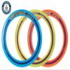 Aerobie Pro Ring Outdoor Kids Toy for Boys and Girls, All Ages, Colors may Vary view 4