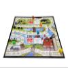 Life on The Farm Board Game view 3