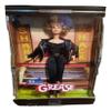 Barbie as Sandy in Grease view 1