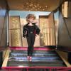 Barbie as Sandy in Grease view 2