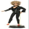 Barbie as Sandy in Grease view 4