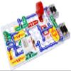 Snap Circuits Elenco Snap Circuits Pro 500 in 1 Electronics Exploration Kit view 4