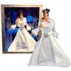 2003 Holiday Visions Winter Fantasy Special Edition Holiday Barbie Doll view 1