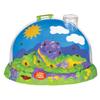 Insect Lore Ladybug Land | Ladybug Growing Kit Habitat | Redeem Voucher For Live Ladybug Larvae view 4