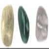 Toysmith Mini Zen Garden - Colors May Vary view 3