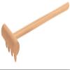 Toysmith Mini Zen Garden - Colors May Vary view 4