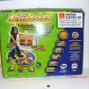 Body Groovz Super Dancer Dance Mat with Microphone by KGI view 2