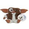 NECA - Gremlins Mogwai - Gizmo 6" Soft Plush view 1