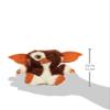 NECA - Gremlins Mogwai - Gizmo 6" Soft Plush view 3