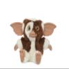 NECA - Gremlins Mogwai - Gizmo 6" Soft Plush view 4