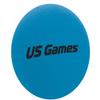 US Games Uncoated Economy Foam Balls (8-Inch) view 1