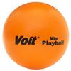Voit Tuff 5" Mini Playball - 1 Each view 1