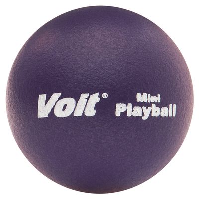 Voit Tuff 5" Mini Playball - 1 Each