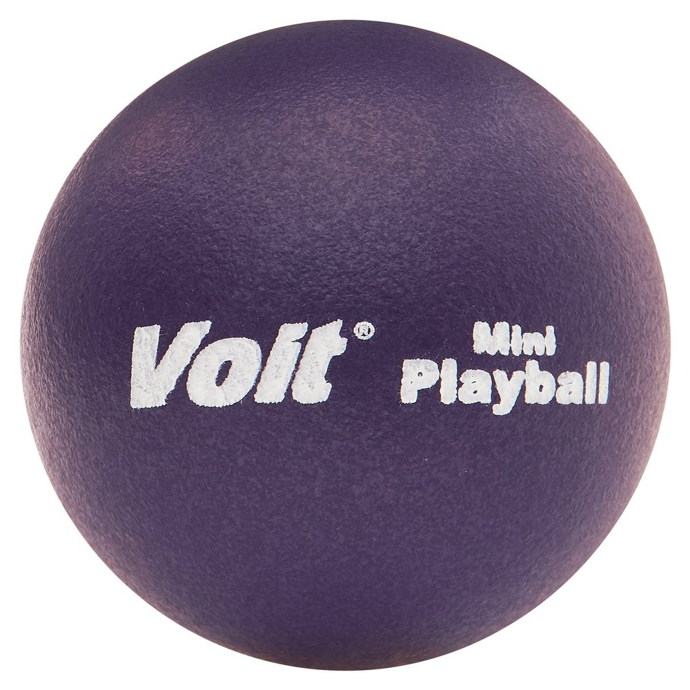 Voit Tuff 5" Mini Playball - 1 Each