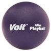 Voit Tuff 5" Mini Playball - 1 Each view 1