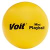 Voit Tuff 5" Mini Playball - 1 Each view 1