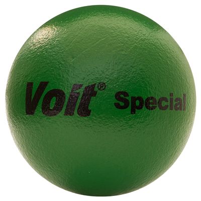 Voit 8 1/4'' ''Special'' Tuff Balls (EA)