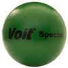 Voit 8 1/4'' ''Special'' Tuff Balls (EA) view 1