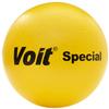Voit Soft-Low Bounce Tuff Balls (8 1/4-Inch, Yellow) view 1