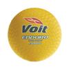 Voit Enduro Playground Ball, Yellow, 10" view 1