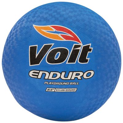 Voit Enduro Playground Ball 8.5" - One Each