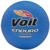 Voit Enduro Playground Ball 8.5" - One Each view 1