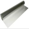 Kidkusion Indoor/Outdoor Banister Guard | Made in USA | Clear | 15' L x 33" H | Child and Pet Safety Barrier view 4