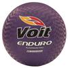Voit Enduro Playground Ball 8.5" - One Each view 1