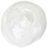 Crayola Washable Finger Paint, White, 16 Ounce, School Painting Supplies, Gifts for Kids, 3, 4, 5, 6 view 3