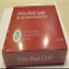 Civics Flash Cards for the Naturalization Test view 1