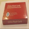 Civics Flash Cards for the Naturalization Test view 2