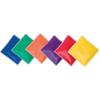 3" BEAN BAGS PRISM PACK - 1 DZ. view 1