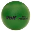 Voit Tuff 5" Mini Playball - 1 Each view 1