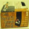 None Texas Hold 'em Professional Poker Portfolio view 3