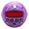 Radica 20Q Artificial Intelligence Game - Colors may vary since the item may come in 3 different colors view 2