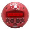 Radica 20Q Artificial Intelligence Game - Colors may vary since the item may come in 3 different colors view 3