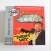 Family Feud Survey Says DVD Game view 1
