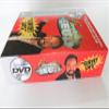 Family Feud Survey Says DVD Game view 2