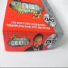 Family Feud Survey Says DVD Game view 3