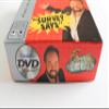 Family Feud Survey Says DVD Game view 4