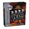 Imagination Entertainment Screen Test DVD Game view 2