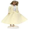 Barbie Collector - Barbie as Sandy from Grease #2 - Tell Me More view 1