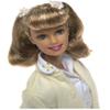 Barbie Collector - Barbie as Sandy from Grease #2 - Tell Me More view 2