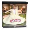 Barbie Collector - Barbie as Sandy from Grease #2 - Tell Me More view 3