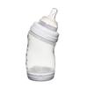 Playtex Baby VentAire Bottle, Helps Prevent Colic and Reflux, 6 Ounce Bottles, 3 Count view 2