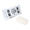 Crayola Model Magic - White (75ct), 1oz Modeling Clay Alternative, Molding Air Dry Clay for Kids, Spring Craft Supplies view 3